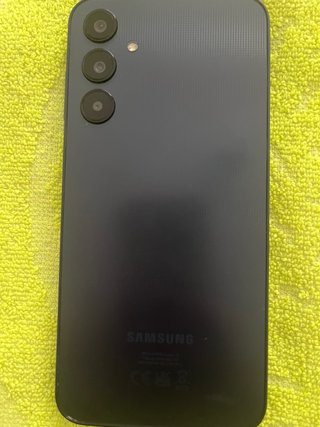 Samsung Galaxy A25