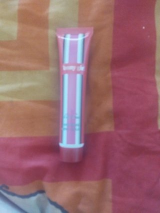 Tonny girl Crema Manos y Colonia Perfume Sets