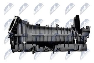 COLECTOR DE ADMISION BMW 3 E90/E91 320D 2008-