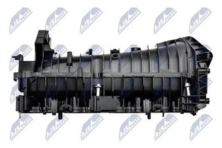 COLECTOR DE ADMISION BMW 3 E90/E91 320D 2008-