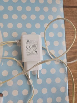Sacaleches Philips Avent