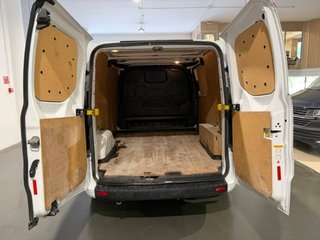 Ford Transit Custom Furgón 280 L1 Trend 2.0 TDCI 130CV - GARANTIA MECANICA