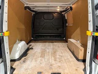 Ford Transit Custom Furgón 280 L1 Trend 2.0 TDCI 130CV - GARANTIA MECANICA