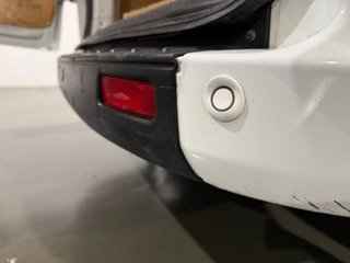 Ford Transit Custom Furgón 280 L1 Trend 2.0 TDCI 130CV - GARANTIA MECANICA