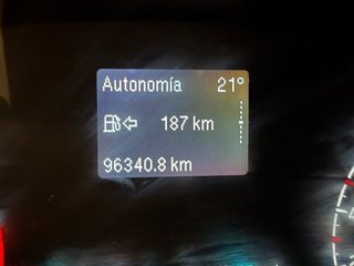 Ford Transit Custom Furgón 280 L1 Trend 2.0 TDCI 130CV - GARANTIA MECANICA