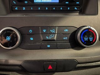 Ford Transit Custom Furgón 280 L1 Trend 2.0 TDCI 130CV - GARANTIA MECANICA