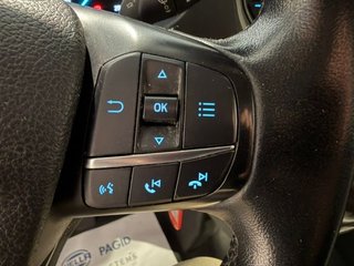 Ford Transit Custom Furgón 280 L1 Trend 2.0 TDCI 130CV - GARANTIA MECANICA
