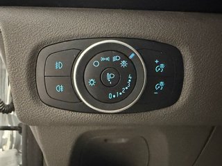 Ford Transit Custom Furgón 280 L1 Trend 2.0 TDCI 130CV - GARANTIA MECANICA