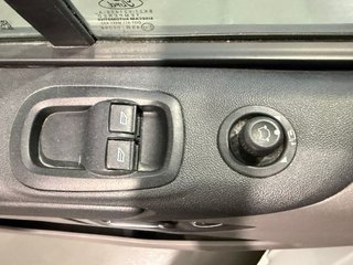 Ford Transit Custom Furgón 280 L1 Trend 2.0 TDCI 130CV - GARANTIA MECANICA