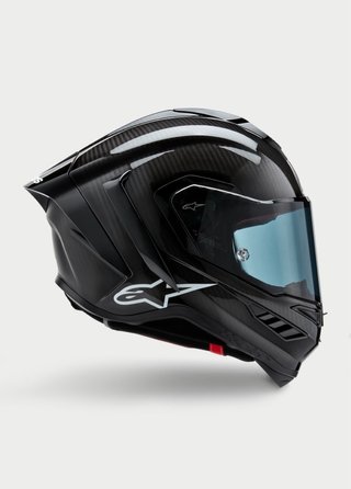 Alpinestars Supertech R10 Talla S