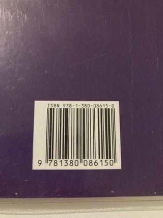 INFLUENCE TODAY 2 Student's book: libro de text...