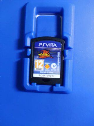 Jak and Daxter Trilogy PS Vita #A3447