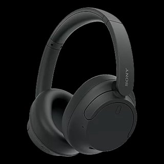 Auriculares Sony WH-CH720N Negros