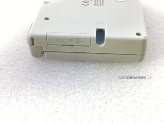 nintendo ds nintendo dsi