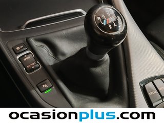 BMW Serie 1 118i 100 kW (136 CV)