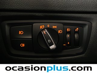 BMW Serie 1 118i 100 kW (136 CV)