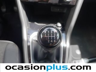 Volkswagen T-Roc Advance 1.0 TSI 81 kW (110 CV)
