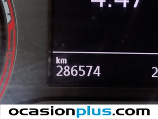 Volkswagen T-Roc Advance 1.0 TSI 81 kW (110 CV)
