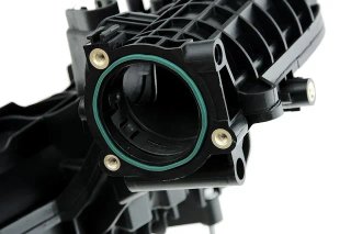 COLECTOR DE ADMISION BMW 3 E90/E91/E92/E93 325D