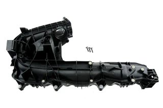 COLECTOR DE ADMISION BMW 3 E90/E91/E92/E93 325D