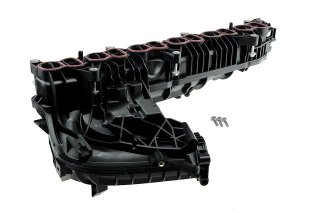 COLECTOR DE ADMISION BMW 3 E90/E91/E92/E93 325D