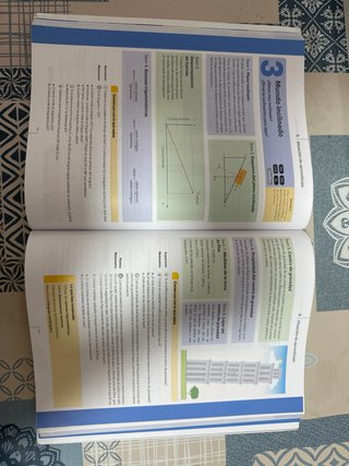 Matemáticas B 4 ESO : Código Abierto : Aprendiz...