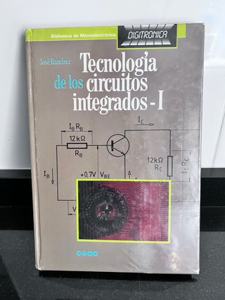 Libro Electronica