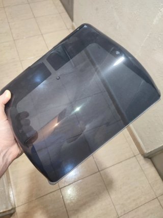 Impresora 3D Anycubic 4Max Pro 2.0