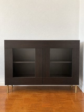 Armario Ikea