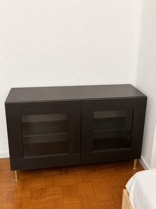 Armario Ikea
