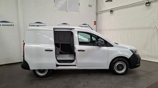 Renault Kangoo L1 BLUE 1.5DCI 95CV FURGON
