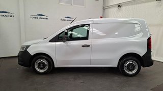 Renault Kangoo L1 BLUE 1.5DCI 95CV FURGON
