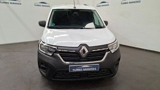 Renault Kangoo L1 BLUE 1.5DCI 95CV FURGON