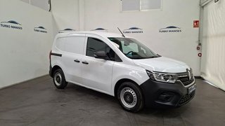 Renault Kangoo L1 BLUE 1.5DCI 95CV FURGON