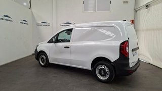 Renault Kangoo L1 BLUE 1.5DCI 95CV FURGON
