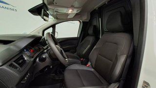 Renault Kangoo L1 BLUE 1.5DCI 95CV FURGON