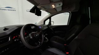 Renault Kangoo L1 BLUE 1.5DCI 95CV FURGON