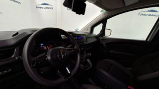 Renault Kangoo L1 BLUE 1.5DCI 95CV FURGON