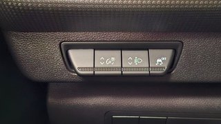 Renault Kangoo L1 BLUE 1.5DCI 95CV FURGON