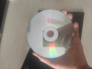 DVD 102 Dálmatas - Película Infantil Disney
