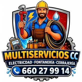 Fontanero