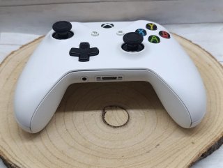 ✅ ¡ Anti drift !Mando Xbox one S/X original