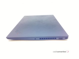 pc portatil lenovo thinkpad x1 carbon 6th gen