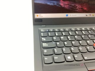 pc portatil lenovo thinkpad x1 carbon 6th gen
