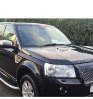 ESTRIBERAS LATERALES LAND ROVER FREEL... rmb861003