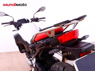 BMW F 750 GS