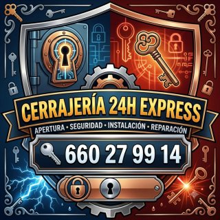 Cerrajero