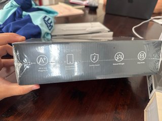 Syncc Vlogger Kit 2 para móviles