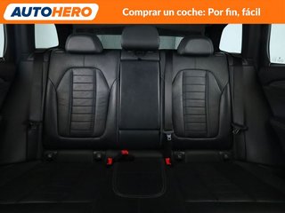 BMW X3 xDrive 20d M Sport