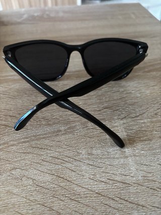Gafas de sol EBCOC E2578 con audio